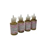 Simli Yapıştırıcı 60 ml - ALTIN