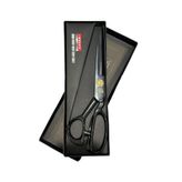 Simline Terzi Makası 11'inch YDL (Paslanmaz Çelik)