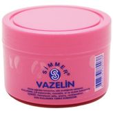 Simmer Vazelin 100CC Pembe - 12'li Paket