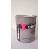 Simmora konserve ağda sedefli 800 gr.