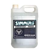 Simmurg 5 l Sıvı El Sabunu