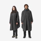 Simond 60 lt - Siyah - MT500 Outdoor Panço Yağmurluk