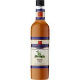 Simonelli 70 ml Mojito Aromalı Kahve Şurubu + Pompa