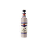 Simonelli Beyaz Çikolata Aromalı Şurup 70 cl