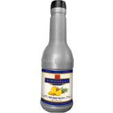 SIMONELLI Meyve Püresi Ananas Aromalı 1.1 kg