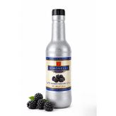 SIMONELLI Meyve Püresi Böğürtlen Aromalı 1.1 kg