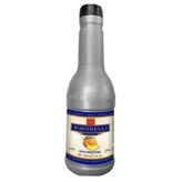 SIMONELLI Meyve Püresi Mango Aromalı 1 kg