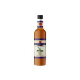 Simonelli Mojito Aromalı Şurup 70 cl