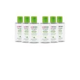 Simple 6x100 ml Micellar Makyaj Temizleme Suyu