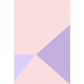 Simple Angles : Serene Reflections: A Gentle Space for Mindful Thoughts and Daily Gratitude