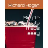 Simple meals made easy (when irish eyes are smiling, Band 2)