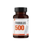Simple Nutritions Tribulus 500 mg 90 Kapsül