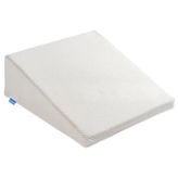 Simple Sünger Reflü Yastığı Çantalı