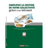 Simplifier la gestion de votre collectivité grâce à un intranet: n°495
