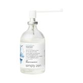 Simply 100 ml Zen Normalizing Sebum Dengeleyici Losyon