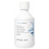 Simply 250 ml Zen Normalizing Dengeleyici Şampuan