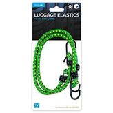 Simply Brands Bagaj Lastigi Kancali 45cm 2 Adet
