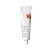 Simply Zen Blooming El Kremi 100 ml