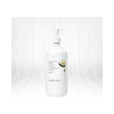 Simply Zen Dandruff İçin 1 lt Şampuan