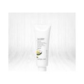 Simply Zen Dandruff Intensive 125 ml Krem Şampuan
