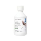 Simply Zen Detoxifying 250 ml Şampuan