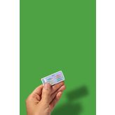 Sims Sticker Paketi/Bullet Journal Defter Çıkartma Ajanda Laptop Etiket
