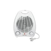 Simtech Fanlı Isıtıcı