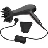 Simtech FÖN MAKİNESİ KM-1995