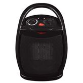 Simtech KM-1716 Seramik Isıtıcı