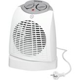 Simtech KM-1720 2000 W 2 Kademeli Fanlı Isıtıcı