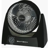 Simtech KM-1724 Masaüstü Vantilatör