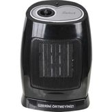 Simtech KM-1728 1500 W Fanlı Isıtıcı