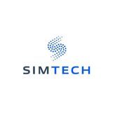 Simtech Km-1729 1500 W Fanlı Seramik Isıtıcı