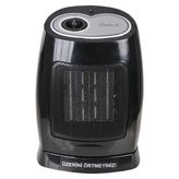 Simtech Km-1729 Fanlı Seramik Isıtıcı