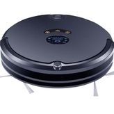 Simtech KM-1818 Robot Süpürge
