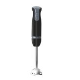 Simtech KM-2000 FONKSİYONEL BLENDER