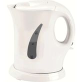 Simtech KM-4711 950 W 1 lt Kapasiteli Beyaz Su Isıtıcı