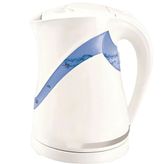 Simtech KM-4712 1.7 L Kettle