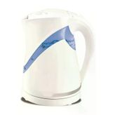 Simtech Km-4712 B 1,7 Lt Kettle