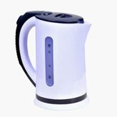 Simtech KM-4715 1.7 lt Kettle