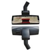 Simtel Vega Emici Yer Başlığı