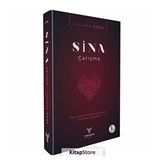 Sina Çatışma - Aslıhan Doğa