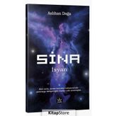 Sina İsyan - Aslıhan Doğa