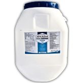 Sinada %56 50 kg Granül Toz Klor