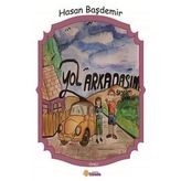 Sinada Çocuk Yol Arkadaşım - Bayram Şekeri