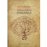 Sinada Kitap 150 Soruda Merak Edilen Osmanlı