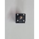 Sinaider Limit Switch CLS103R Resetli