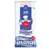 Sinangil 1000 gr Un