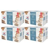 Sinangil 20 kg Glutensiz Un