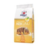 Sinangil 340 gr Limon Aromalı Kek Unu